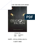 LEGEND OF THE DRAGON HOR-edited