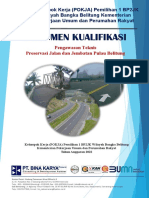 01 Dok. PQ BK - Was Jalan Jembatan Pulau Belitung - 1