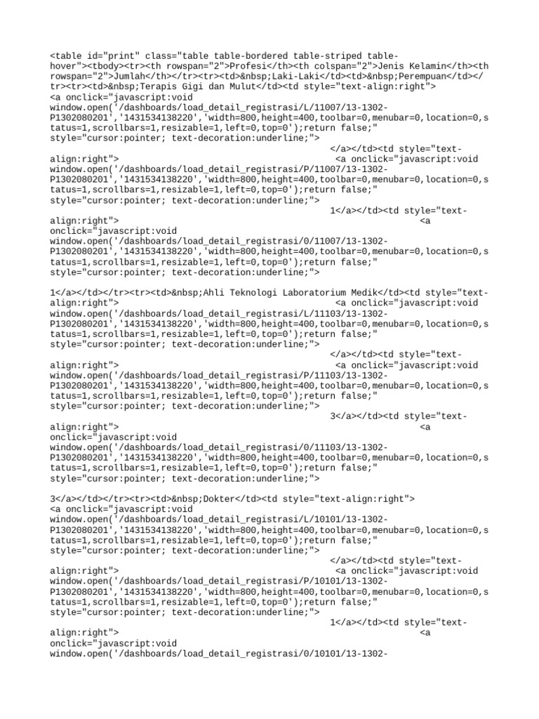 Unknown | PDF