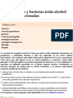 Libro Microbiologia (PDF - Io)