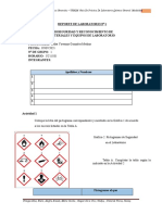 Reporte Práctica Laboratorio 1 Sema 1