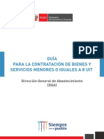 Guia ContratacionBs Ssmenores Iguales8 UIT.pdf