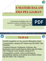 2.1. B Analisis Materi Dalam Buku Teks Pelajaran Pak AT - Edit JK