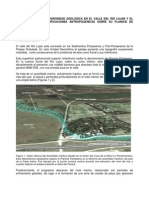 Anexo 2 Informe Sobre Peligro de Inundacion Valle Rio Lujan (5)