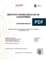 Documento Final Corregido