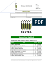 Manual CalidadVr