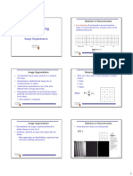 Lecture7 Segmentation