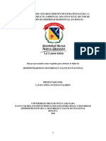 GuzmanFajardoLauraSofia2016.pdf;sequence=3