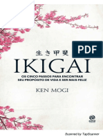 Ikigai