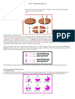 Bab 1 Pecahan Senilai (PB1,2,3)