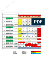 Copy of Jadwal GP Maret by