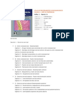 Atlas de Procedimientos Quirurgicos