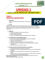 Clase 1,2,3,4y5 Propedeutico PDF