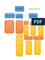 Mapa Conceptual