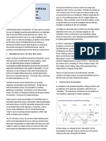 The Wyckoff Structural Scanning Blog: By: John Colucci, Jr. Scan Well, Trade Better!