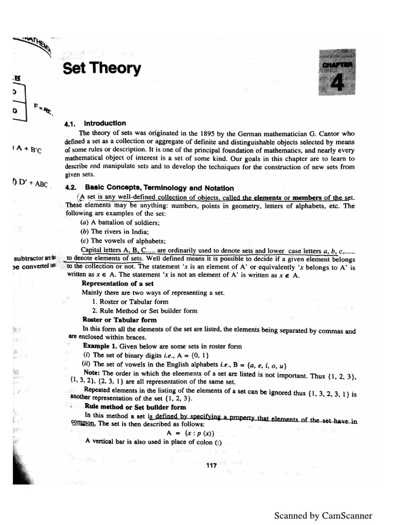Sarkar Book Scanned Document | PDF