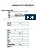 EJEMPLO 1 Plan Alimenticio Paciente Con ECD