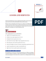 goods-and-services_1564084956