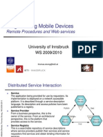 08 PMD Webservices