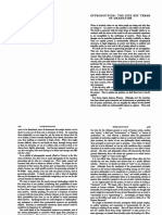 Book-Introduction The Five Key Terms of Dramatism (MDesIxD)