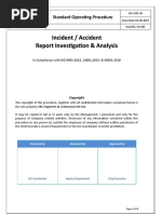Form - COID - W.Cl.4 - First Medical Report in Respect of An Accident ...