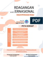 IPS-INTERNASIONAL