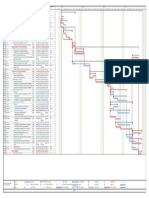 12 - Diagrama Gantt