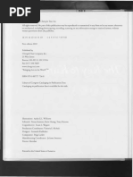 Japanese 3000 Pdf Sentence Linguistics Japanese Language