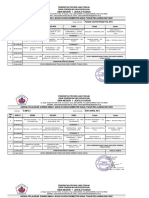 Revisi 1 - Jadwal Kelas X T.P 2021-2022