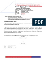 SodaPDF-compressed-final_exam_B. Indonesia_216223142_DADE HERYANTO_reduce