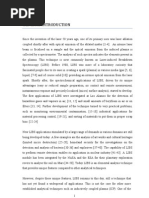 Download Chap I Theoretical Basis LIBS by Myriam Boueri SN55757338 doc pdf