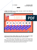 Cardejon Module 10