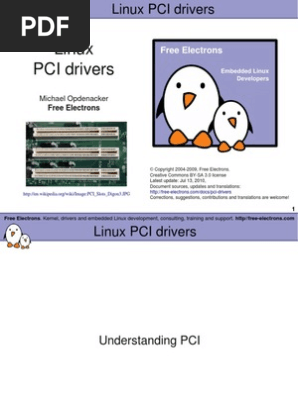 Pci standard isa bridge driver sony vaio