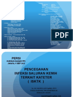 Kd-Persi Isktk (Sep 2018)