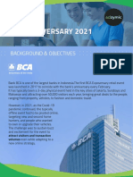 Adzymic Case Study - BCA Expoversary (ID)