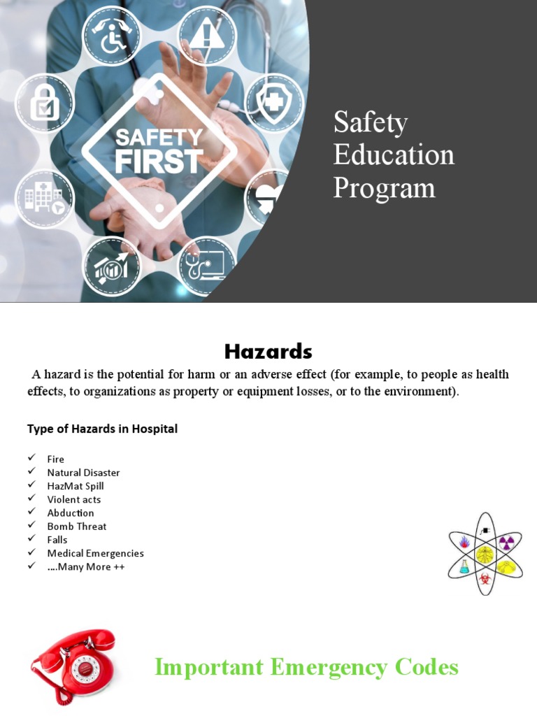 Induction PDF Fires Dangerous Goods