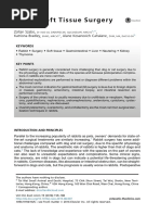 THE DRIPPER BOX!? -DAMNGOOD!! × NATURE 1382366178?v=1