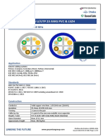 2020_Draka_UC400-23-Cat6_UUTP