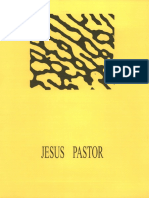 Jesús Pastor - Arteara Galería