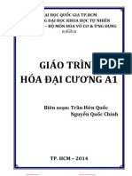 343 Giao Trinh Hoa Dai Cuong DH KHTN (Cuuduongthancong - Com)