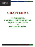 CH#6 Numerical PDE and Optimization-01!02!2022-Final-Form