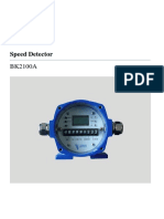 Speed sensor Phisher 20150811161938