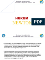 1b. HK NEWTON