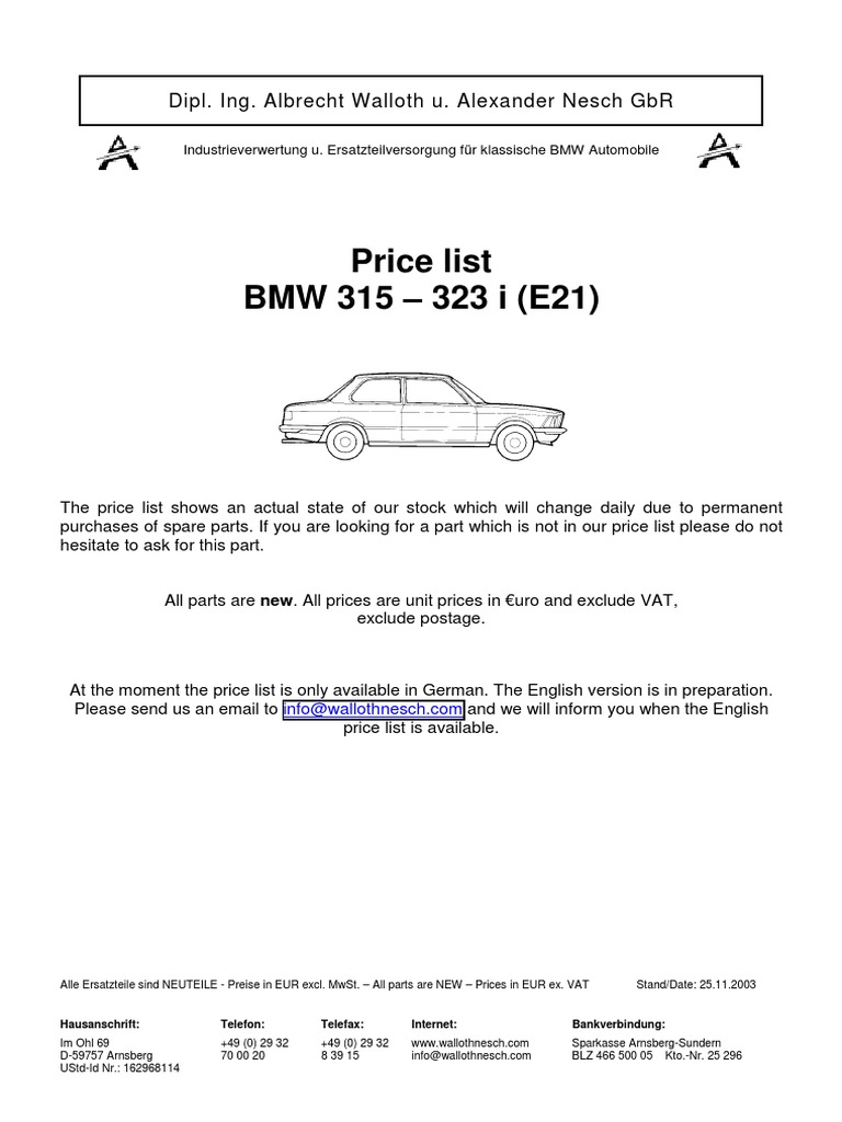 Abstandshalter selbstklebend 51 31 7 186 167 Suche nach Teilenummer # BMW  Motorrad - Online Original Ersatzteilkatalog