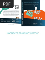 Guia Conhecer Para Trans for Mar