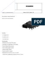 Examen 2