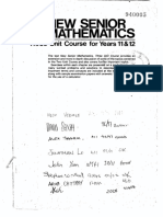 Fitzpatrick 3U PDF