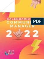 Calendario Del Community Manager 2022_compressed