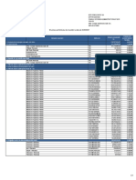 Situatia_detaliata_a_portofoliului_de_investitii_FPAP_BCR_la_data_de_30.09.2021