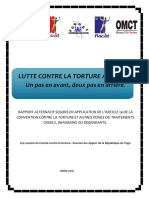 Rapport-alternatif-Togo-FIACAT-OMCT-ACAT-Togo-CACIT-FODDET-CAT-2019
